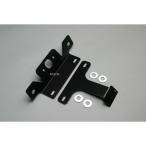 [New] P056-7807 BK41111a Dio ADIO без крыла комплект Honda Lead 125 EBJ-JF45 JP магазин 