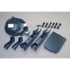 [New] P119-2932 BK31209a Dio ADIO длинный колесная база комплект 160mm длинный неоригинальный воздушный фильтр для Yamaha Cygnus grif .s8BK-SEJ4J JP магазин 