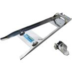 [ производитель наличие есть ] bsf-mover world walk мотоцикл m- балка & подставка m- барный комплект JP магазин 