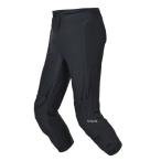 【New】 FSP-108 FSP ライトインナープロテクターパンツ ブラック L JP店