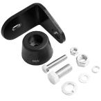 [ производитель наличие есть ] 45861 Daytona центральный stud SR500,SR400 JP магазин 