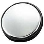 [ производитель наличие есть ] 81-1197pi- M si-PMC боковой отражатель 72 год -75 год Z1,Z2 хром / чёрный обод 1 штук входит JP магазин 