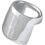 【メーカー在庫あり】 81-5320 ピーエムシー PMC フォークカバーガイド 72年-75年 Z1、Z2 JP店