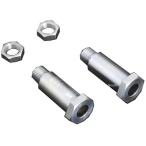 81-5462pi- M si-PMC центральная подставка установка комплект болтов Z,KZ JP магазин 