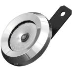 [ производитель наличие есть ] 178-4101pi- M si-PMC с чехлом звуковой сигнал CB400F металлизированный JP магазин 