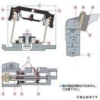 ME21001 エーピーレーシング AP RACING ロックナット アジャスターボアスクリュー CP3125全種 JP店