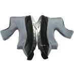 BRR0016 ジーロット ZEALOT ブルレイダー BullRaider用リペア チークパッド Sサイズ JP店
