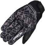 MC75-SP-M スコイコ SCOYCO ソフトPRTグロ