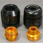 006-SS012 ベビーフェイス BabyFace フレームスライダー 09年-14年