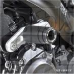 006-SS032 ベビーフェイス BabyFace フレームスライダー プレートブリッジタイプ 21年- GSX-S1000 JP店