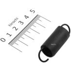 [ производитель наличие есть ] 46513-KYJ-900 Honda оригинальный springs ASSY педаль тормоза JP магазин 