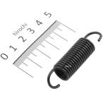 [ производитель наличие есть ] 46514-KW3-670 Honda оригинальный springs педаль тормоза JP магазин 