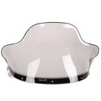 【USA在庫あり】 479-214-03 スノースタ