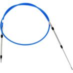 [USA наличие есть ] 4807-0003 WSM кабель рулевой механизм Yamaha 650/700 Super Jet EW2-61481-00-00 JP магазин 