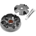 [ производитель наличие есть ] 488-1000000 Kitaco высокая скорость шкив комплект модель X Honda скутер DIO серия JP магазин 