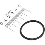 49006-1212 Kawasaki оригинальный ботинки JP