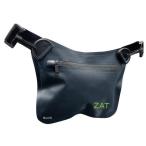 [ производитель наличие есть ] 4902993125271molitoMORITO ZAT 3Waysakoshu темно-синий JP магазин 