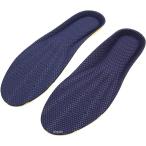 [ производитель наличие есть ] 4902993542986molitoMORITO is-fit foot поддержка воздушный M размер 24.5mm-26cm JP магазин 