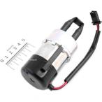 49040-1057 カワサキ純正 ポンプ フューエル JP