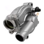 49044-1088 Kawasaki оригинальный насос вода JP магазин 