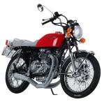 その他バイクパーツ、アクセサリー用品