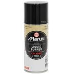 60601 マルニ工業 パンク修理用品 リキッドバッファーエコ 180ml JP店