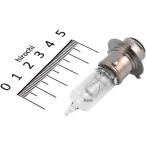 NO.127 BP14-0335 スタンレー STANLEY ハロゲンバルブ T14.7 12V35/36W 1個入り JP店