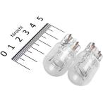 NO.014 NO.14 BP7875 スタンレー STANLEY バルブ T20 12V21/5W ウェッジ 2個入り JP店