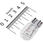 NO.083 NO.83 スタンレー STANLEY バルブ T20 12V21/5W 1個入り JP店