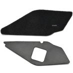 [New][ производитель наличие есть ] 49339 Daytona DT-E2 in cam для ремонт товар основа plate фиксация для текстильная застёжка JP магазин 