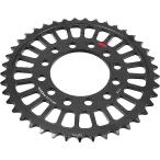 【メーカー在庫あり】 RKM01PS41 RKジャパン RKM01PS-41T ハイカーボンスチール プレミアム スプロケット 6穴 76年-20年 カワサキ JP店