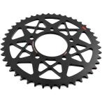 [ производитель наличие есть ] RKM02PS45 RK Japan RKM02PS-45T высокий карбоновый steel premium звездочка JP магазин 