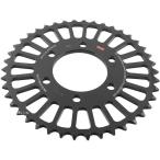 【メーカー在庫あり】 RKM03PS42 RKジ�