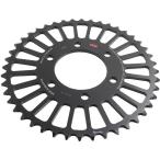 【メーカー在庫あり】 RKM03PS44 RKジ�