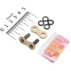 【メーカー在庫あり】 4935531321620 GC520MRU CLF RKジャパン GC520MRU CLF　カシメジョイント JP店