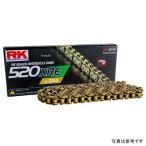 ショッピングed 【メーカー在庫あり】 520XRE RKジャパン チェーン 110L ED GOLD JP店