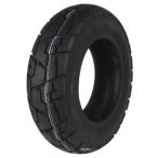 [ производитель наличие есть ] VRM-133 Be Raver VeeRubber шина 130/80-12 65J TL передний и задний (до и после) двоякое применение JP магазин 