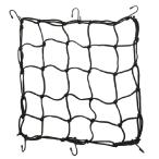 [ производитель наличие есть ] MP-21 Lead промышленность Porter сеть 370mm JP магазин 