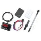 12537 プロテック PROTEC DG-H12 デジタルフューエルメーター 11年-20年 CB1100/EX/RS JP店