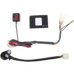 【メーカー在庫あり】 SPI-JA55 SPI-JA55 プロテック PROTEC シフトポジションインジケーター 20年以降 CT125ハンターカブ専用キット センサー付き 11408 JP店