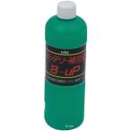 【メーカー在庫あり】 4972796011309 00301 KYK 古河薬品工業 バッテリー補充液 B-UP300 300ml JP店