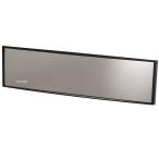 【メーカー在庫あり】 M56 カーメイト 3000SR ルームミラー 290mm クローム JP店