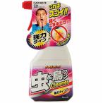 【メーカー在庫あり】 C20 カーメイト パープルマジック 虫＆鳥フンクリーナー JP店