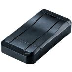 SZ4 カーメイト キーケースFIT JP店