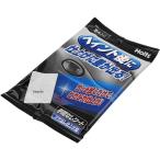 MH994 ホルツ Holts 手間無しシート ツヤ出し仕上げ用 JP店