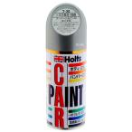 MH2033 ho rutsuHolts anti последний краска 180ml T-38 Toyota 150 JP магазин 