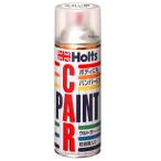 MH2363 ホルツ Holts アンチラストペイント420ml ボカシ剤 JP店