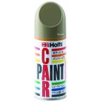 MH2622 ho rutsuHolts anti последний краска 180ml N-37 Ниссан EV0 JP магазин 