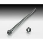 [ производитель наличие есть ] 498-1432010 Kitaco средний пустой мост передний GROM/ Cygnus X/SR JP магазин 