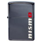 4982397639208 ジュウロクホウイ 日産 Zippo NISMO ブラック&レッド JP店